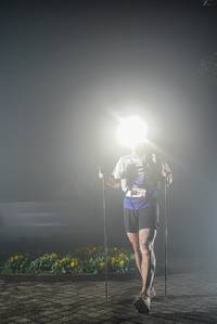 BIB: 
                            <button type="button" onclick="openModal(22298639)" class="btn btn-primary btn-sm float-right btn-popup" data-toggle="modal" data-target=".modal-high-quality">
                        <i class="fas fa-shopping-cart"></i> Add to Cart
                    </button>
                                            <button type="button" onclick="isThisMe(22298639, true)" class="btn btn-success btn-sm float-right btn-popup btn-isme hidden" data-toggle="tooltip" data-placement="bottom" title="นี่คือรูปของคุณใช่ไหม คลิกที่นี่เพื่อเอาเข้าอัลบั้ม">
                        <i class="fas fa-plus"></i> Add to album
                    </button>
                    <button type="button" onclick="isThisMe(22298639, false)" class="btn btn-warning btn-sm float-right btn-popup btn-isnotme hidden">
                        <i class="fas fa-ban"></i> Remove from album
                    </button>